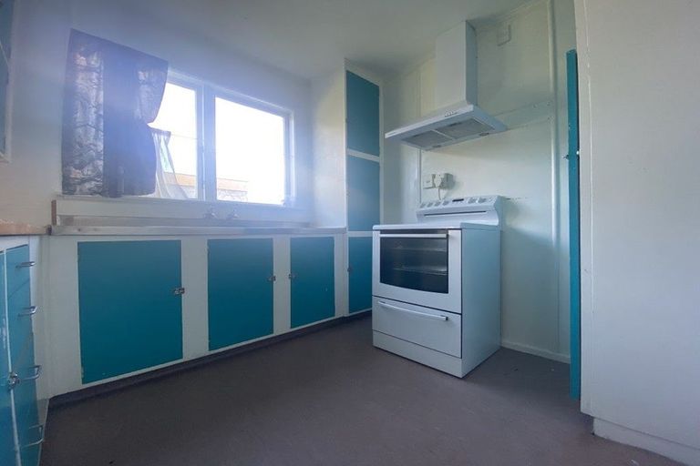 Photo of property in 70-72 Waihemo Street, Waitangirua, Porirua, 5024