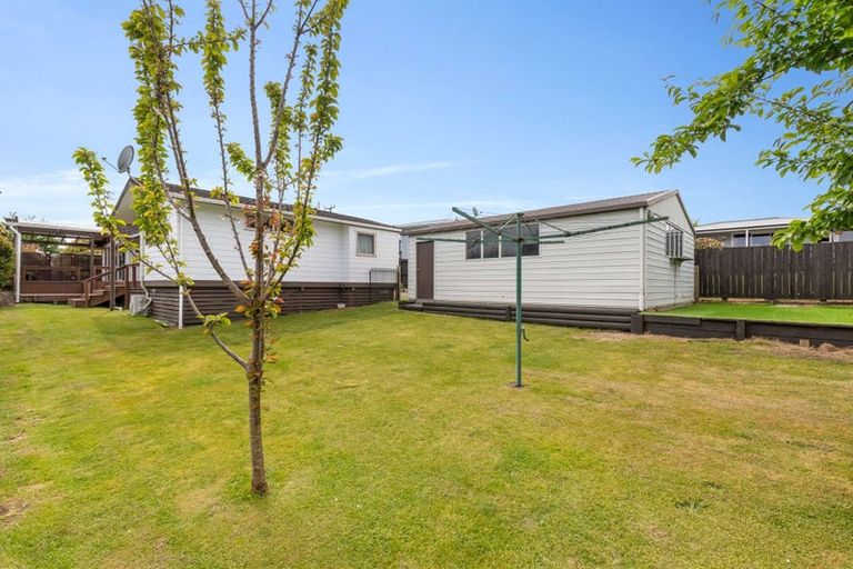Photo of property in 29 Fairley Road, Lynmore, Rotorua, 3010