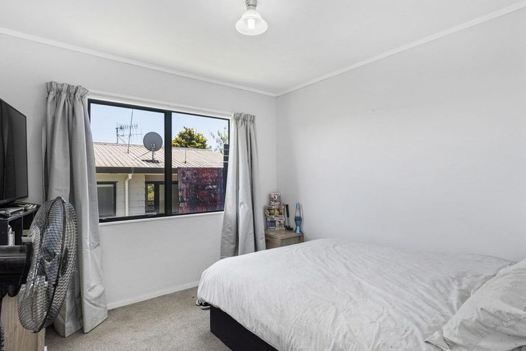 Photo of property in 8 Faulkner Street, Gate Pa, Tauranga, 3112