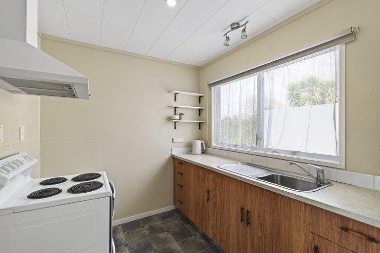 Photo of property in 4/311 Carrington Street, Vogeltown, New Plymouth, 4310