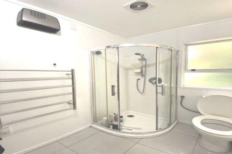 Photo of property in 169 Parkvale Road, Karori, Wellington, 6012