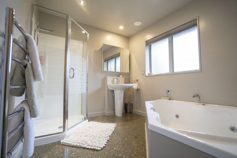 Photo of property in 52b Gap Road West, Winton, 9781