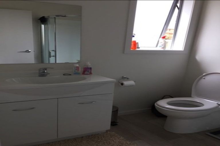 Photo of property in 26b Hemans Street, Leamington, Cambridge, 3432