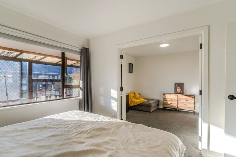 Photo of property in 38 Bay View Road, South Dunedin, Dunedin, 9012