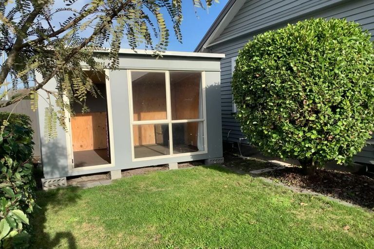 Photo of property in 409 Main Road North, Redwood, Christchurch, 8051