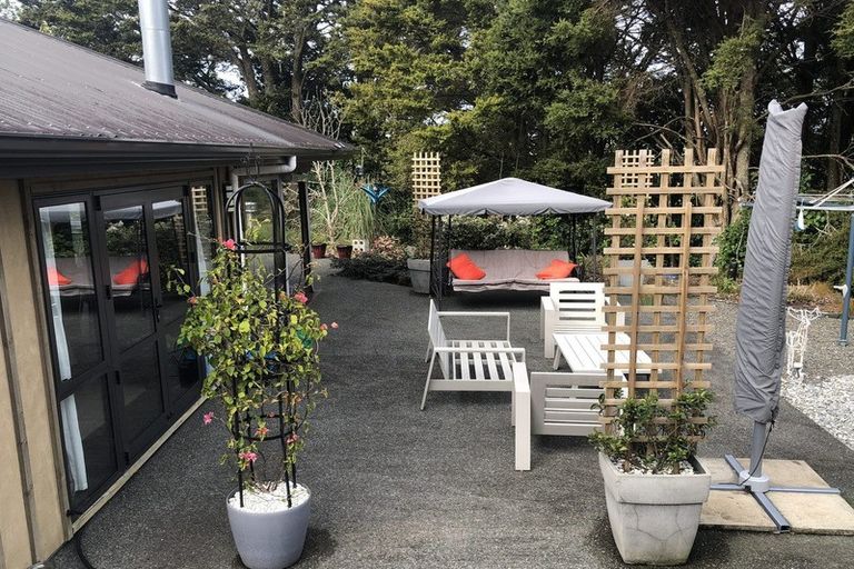 Photo of property in 1799 State Highway 14, Wheki Valley, Whangarei, 0179