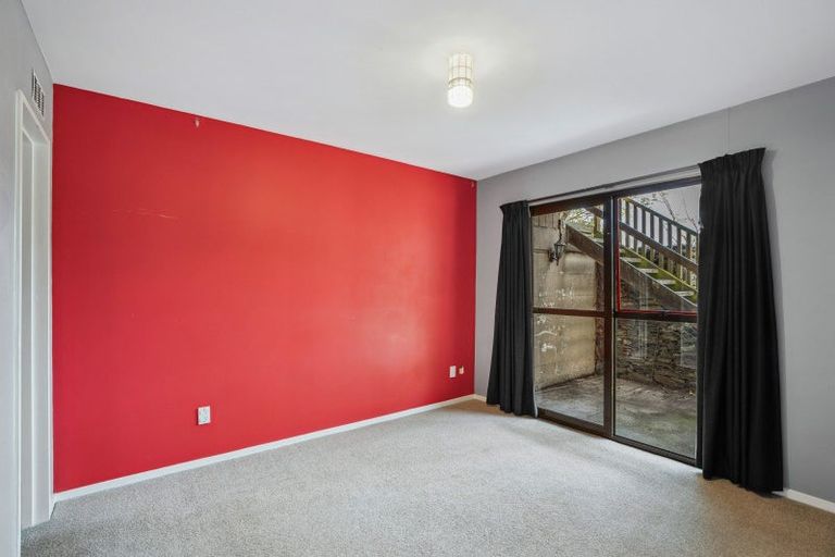 Photo of property in 218 Fernhill Road, Sunshine Bay, Queenstown, 9300