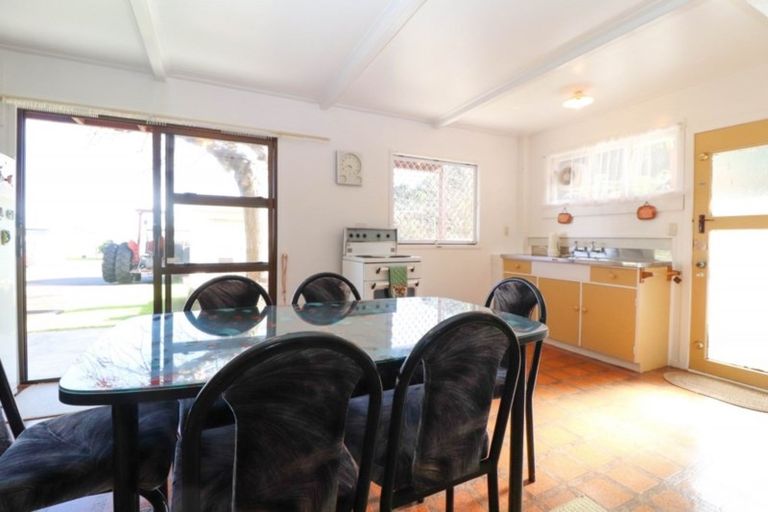 Photo of property in 14 Hazlett Road, Te Mata, Thames, 3575