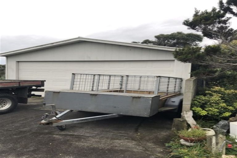 Photo of property in 37 Koromiko Road, Gonville, Whanganui, 4501