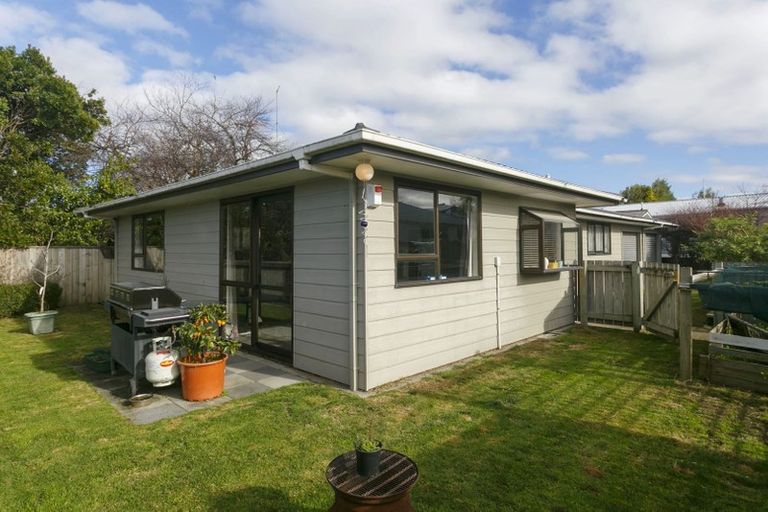Photo of property in 1/9 Pitiroi Street, Nukuhau, Taupo, 3330