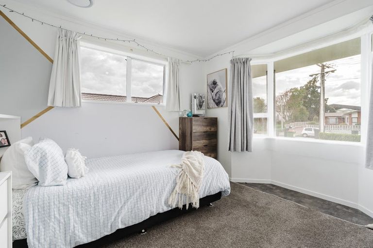 Photo of property in 65 Moorhouse Street, Morrinsville, 3300