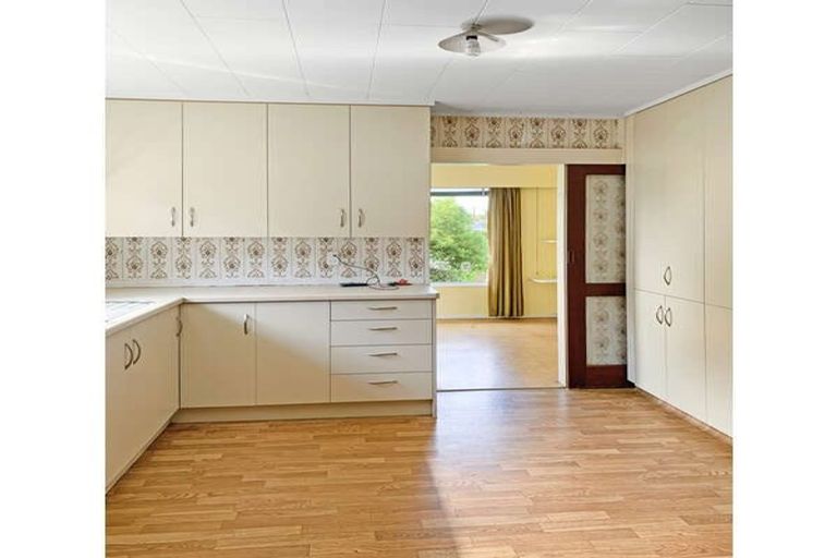 Photo of property in 4 Kennedy Drive, Levin, 5510