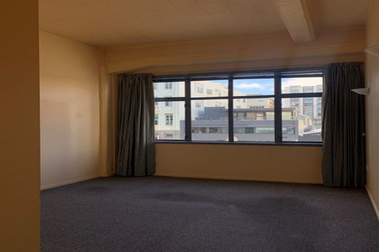Photo of property in 9b College Street, Motueka, 7120