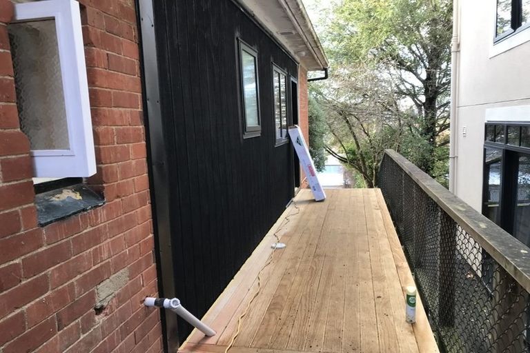 Photo of property in 1/63 Queen Street, North Dunedin, Dunedin, 9016