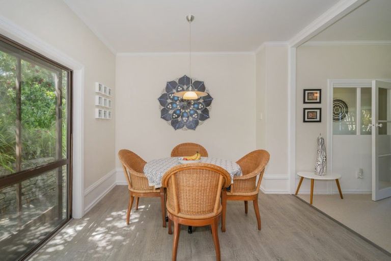 Photo of property in 1132a Purangi Road, Ferry Landing, Whitianga, 3591