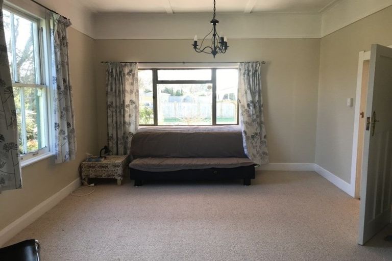 Photo of property in 25 Spier Street, Aramoho, Whanganui, 4500