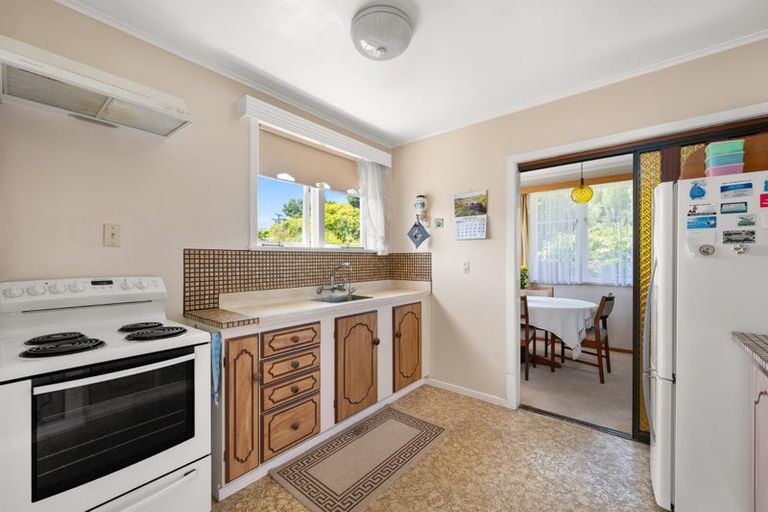 Photo of property in 68 Buscomb Avenue, Henderson, Auckland, 0610