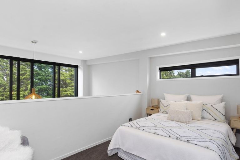 Photo of property in 29/436 Maunganui Road, Mount Maunganui, 3116