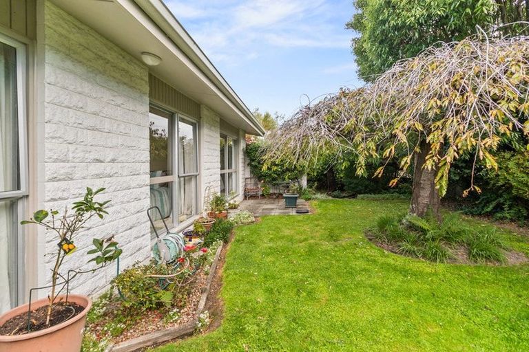 Photo of property in 58 Mountain View Road, Glenwood, Timaru, 7910