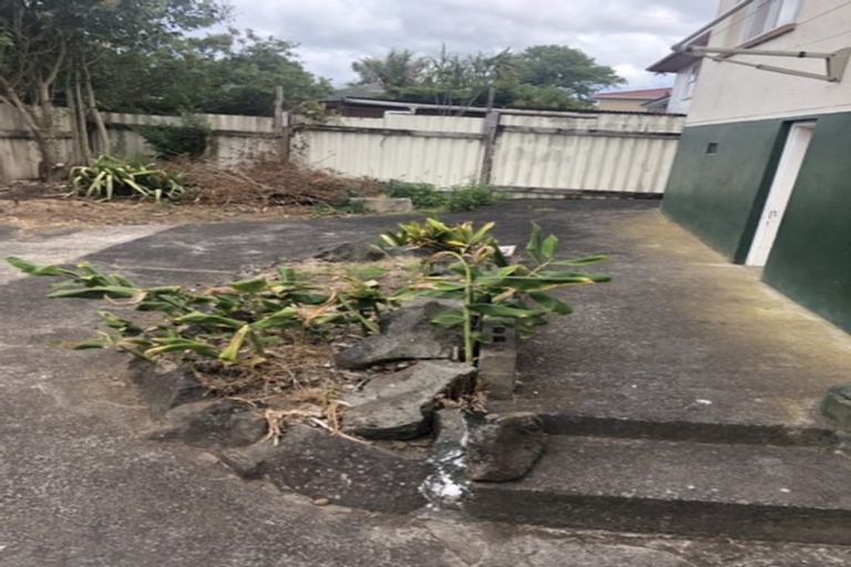 Photo of property in 118 Melrose Road, Mount Roskill, Auckland, 1041