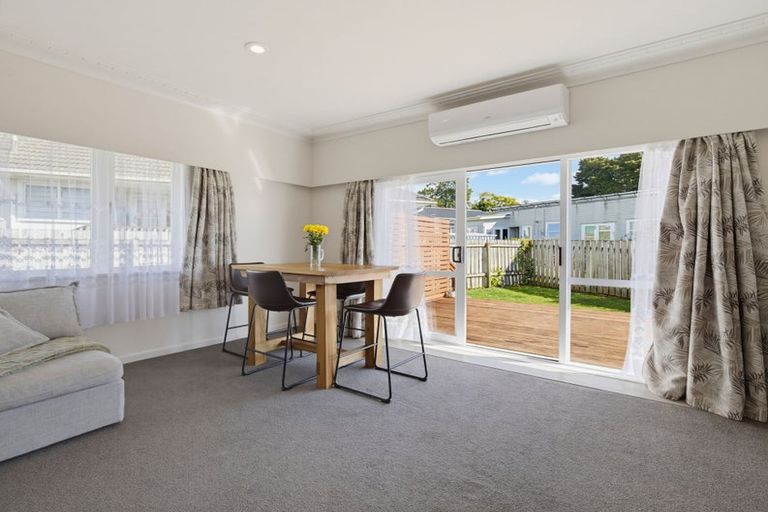 Photo of property in 37 Hooper Avenue, Pukekohe, 2120