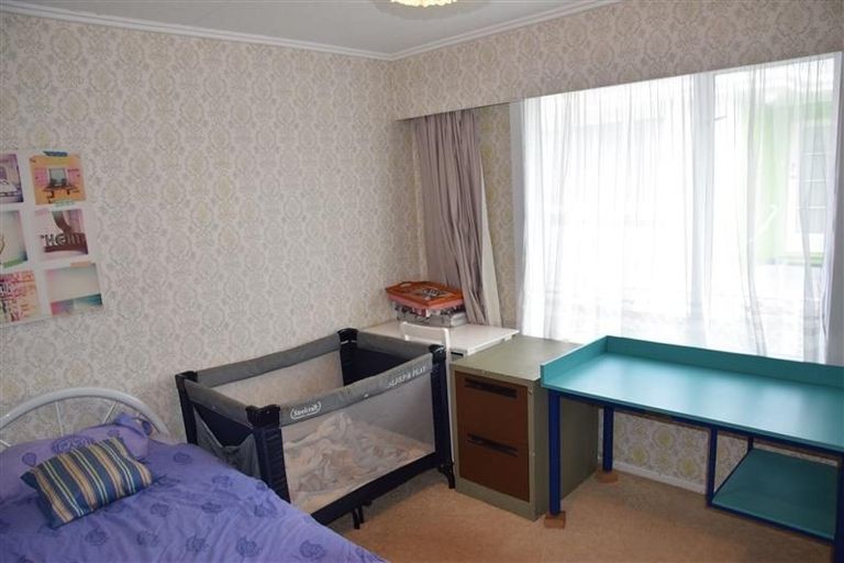 Photo of property in 57 Helmsdale Street, Waverley, Invercargill, 9810