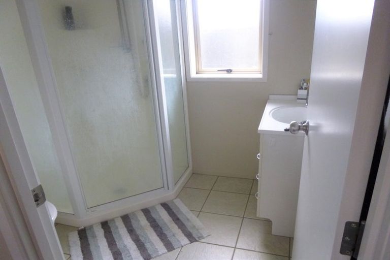 Photo of property in 111 Wentworth Drive, Rototuna North, Hamilton, 3210