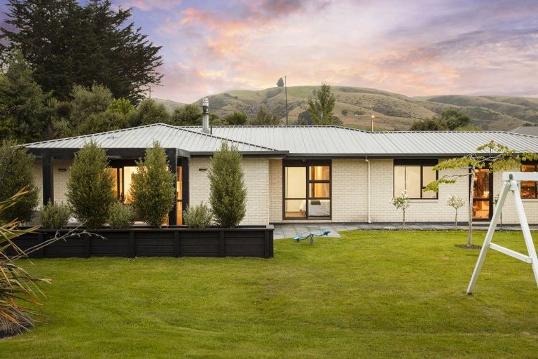 Photo of property in 32 Precelly Street, Allanton, Mosgiel, 9092