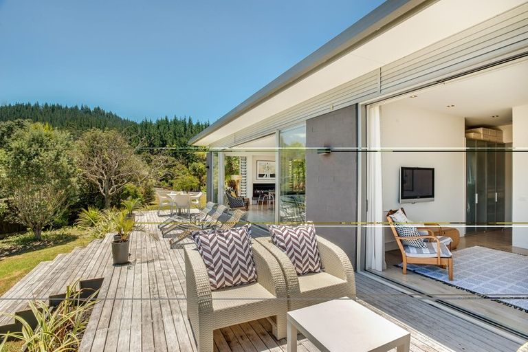 Photo of property in 104 Augusta Drive, Pauanui, Hikuai, 3579