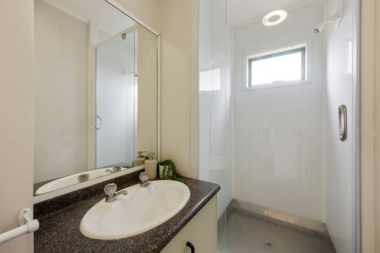 Photo of property in 43a Sheridan Street, Silverdale, Hamilton, 3216