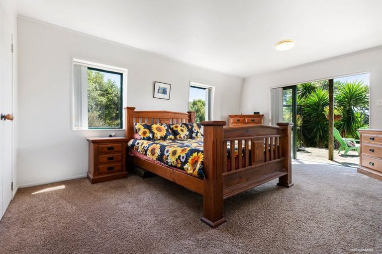 Photo of property in 269 Big Bay Road, Manukau Heads, Waiuku, 2684