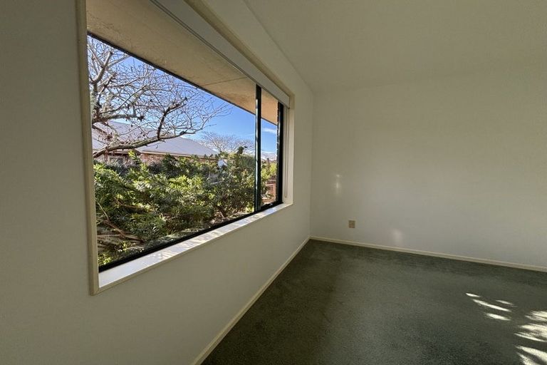 Photo of property in 75 Iwa Street, Mapua, 7005