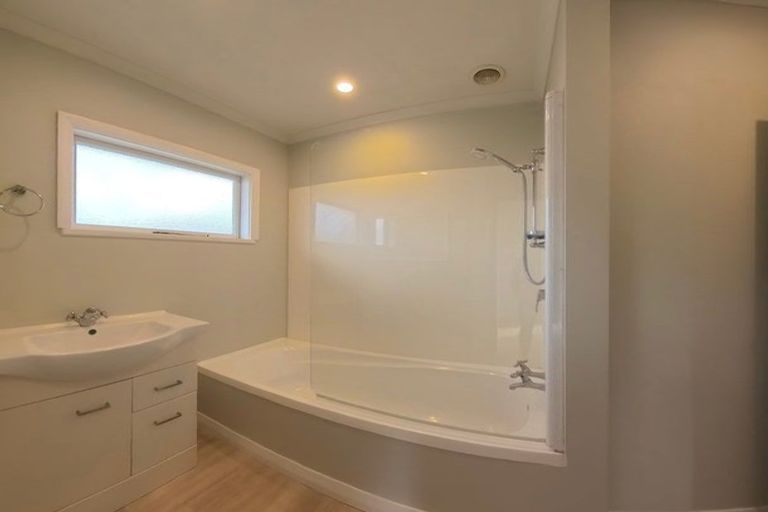 Photo of property in 8 Bird Street, Richmond, 7020