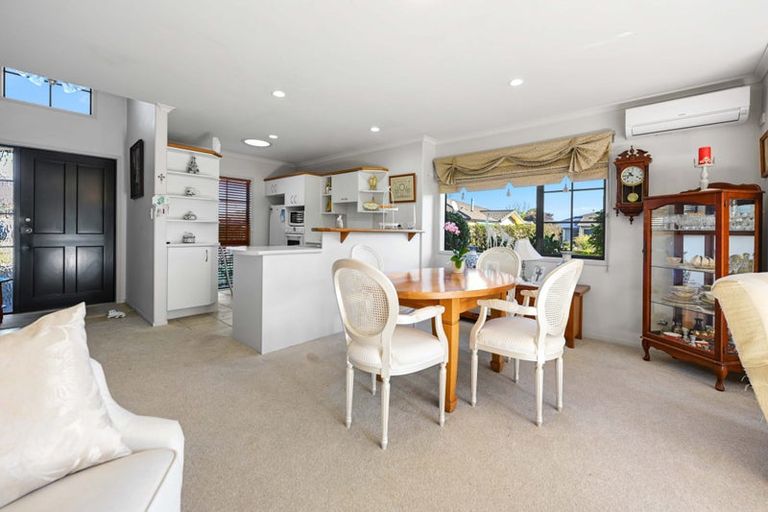 Photo of property in Bramley Gardens, 3/46 Turnbury Court, Rototuna, Hamilton, 3210