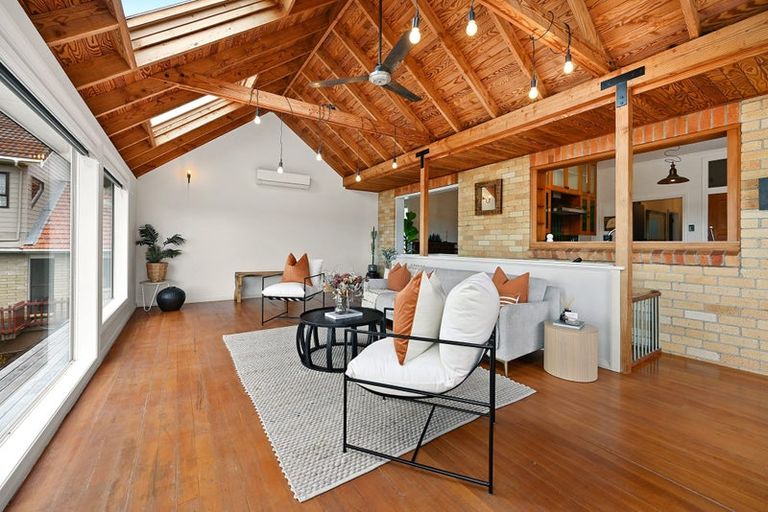 Photo of property in 20 Ridout Street, Maeroa, Hamilton, 3200