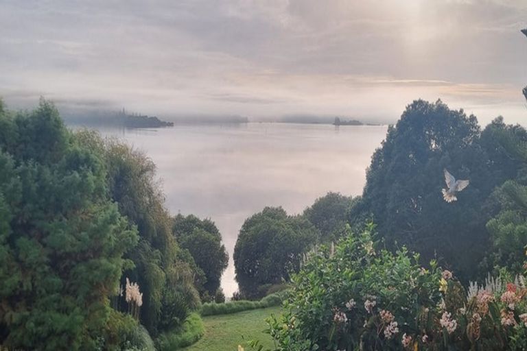 Photo of property in 7 The Lookout, Kerikeri, 0230