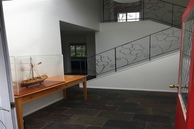 Photo of property in 20c Poplar Road, Stanmore Bay, Whangaparaoa, 0932