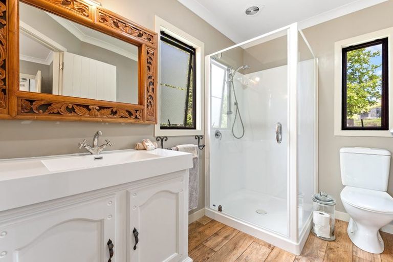 Photo of property in 970 Tauhoa Road, Kaipara Flats, Warkworth, 0984