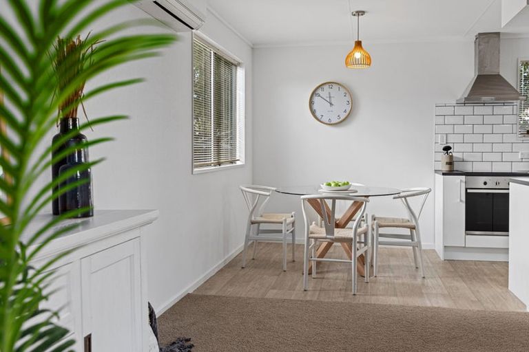 Photo of property in 10c Emerald Place, Papamoa Beach, Papamoa, 3118