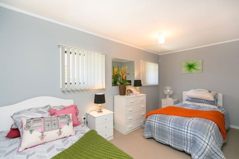 Photo of property in 4 Cutfield Road, New Plymouth, 4310