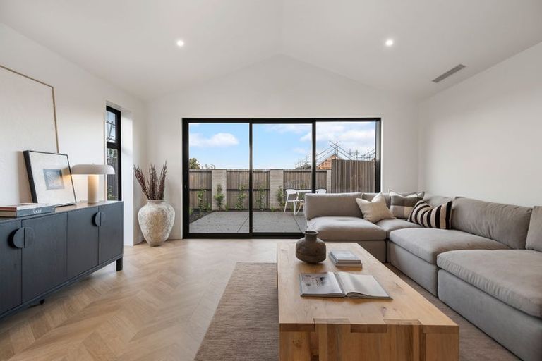 Photo of property in 46 Georgina Street, Marshland, Christchurch, 8083