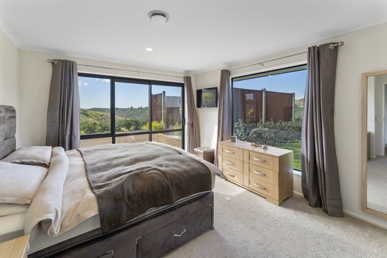 Photo of property in 193 Dublin Road, Wakefield, 7095