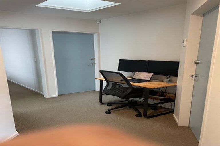 Photo of property in 12/240 The Terrace, Wellington Central, Wellington, 6011