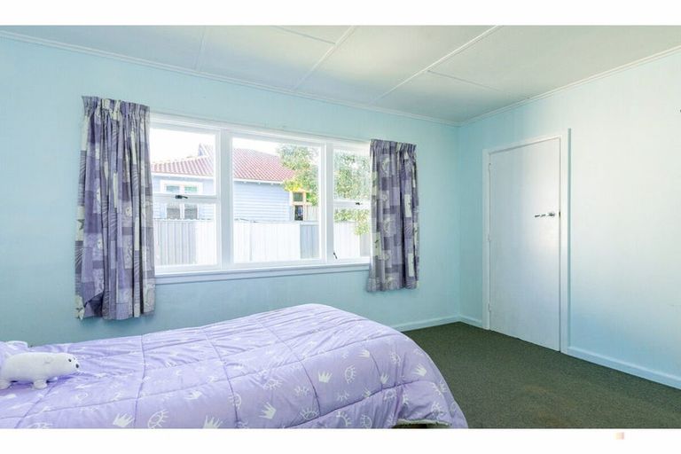 Photo of property in 86a High Street, Waimate, 7924