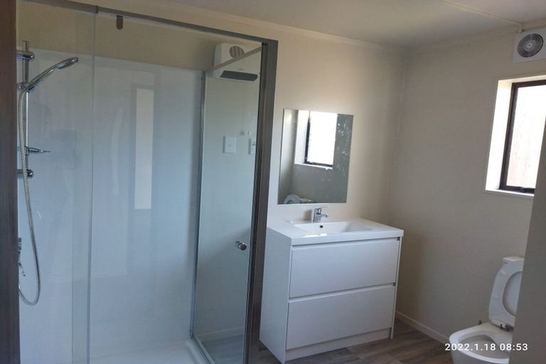 Photo of property in 148b Masters Avenue, Silverdale, Hamilton, 3216