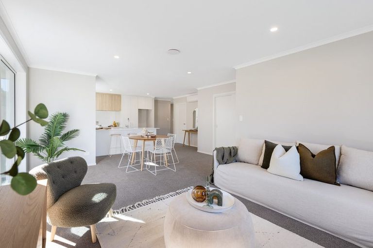 Photo of property in 25 Mural Drive, Katikati, 3129