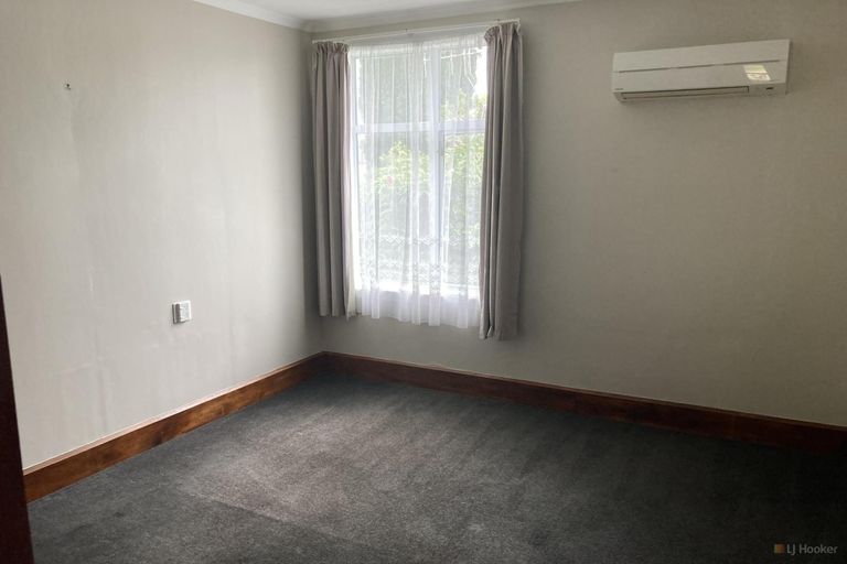 Photo of property in 32 Mill Road, Waimate, 7924