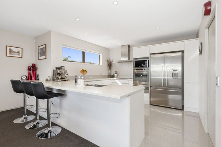 Photo of property in 23 Dalethorpe Avenue, Fairfield, Hamilton, 3214