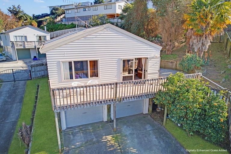 Photo of property in 42 Sunvale Place, Gate Pa, Tauranga, 3112
