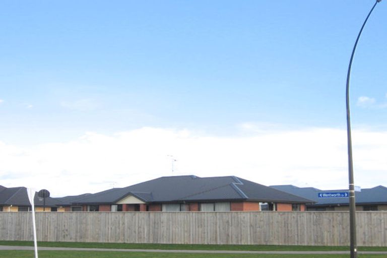 Photo of property in 79 Wentworth Drive, Rototuna North, Hamilton, 3210